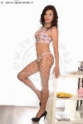 Foto Camila Spagnola Annunci Sexy Travescort Matera 3516235249 - 4