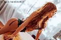 Foto Camila Ts Annunci Sexy Transescort Coira 0041798261192 - 16