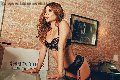 Foto Camila Ts Annunci Sexy Transescort Coira 0041798261192 - 10