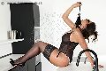 Foto Camilla Annunci Sexy Escort Milano 3384735426 - 15