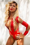 Foto Camilla Brazil Annunci Sexy Trans Milano 3899059453 - 36