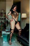 Foto Camilla Cavallona Annunci Sexy Trans San Benedetto Del Tronto 3201377979 - 10