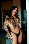 Foto Camilla Cavallona Annunci Sexy Trans San Benedetto Del Tronto 3201377979 - 13