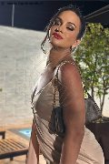 Foto Camilla Honey Annunci Sexy Trans Bergamo 3342471717 - 29