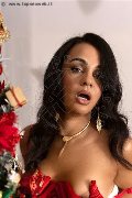 Foto Camilla Honey Annunci Sexy Trans Bergamo 3342471717 - 15