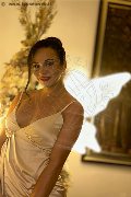 Foto Camilla Honey Annunci Sexy Transescort Bergamo 3342471717 - 47