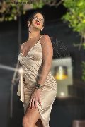 Foto Camilla Honey Annunci Sexy Transescort Bergamo 3342471717 - 44