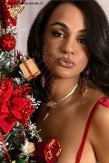 Foto Camilla Honey Annunci Sexy Transescort Bergamo 3342471717 - 31