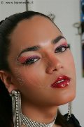 Foto Camilla Jolie Pornostar Annunci Sexy Trans Verona 3716389769 - 9