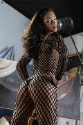 Foto Camilla Jolie Pornostar Annunci Sexy Transescort Verona 3716389769 - 15