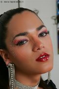Foto Camilla Jolie Pornostar Annunci Sexy Transescort Verona 3716389769 - 9
