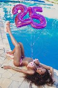 Foto Campbell Annunci Sexy Trans Padova 3933357541 - 148