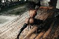 Foto Campbell Annunci Sexy Trans Padova 3933357541 - 137