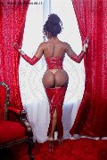 Foto Campbell Annunci Sexy Trans Padova 3933357541 - 35