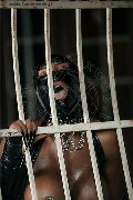 Foto Campbell Annunci Sexy Transescort Padova 3933357541 - 148