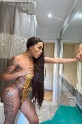 Foto Campbell Annunci Sexy Transescort Padova 3933357541 - 144