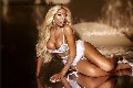 Foto Campbell Annunci Sexy Transescort Padova 3933357541 - 97