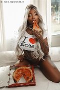Foto Campbell Annunci Sexy Transescort Padova 3933357541 - 113