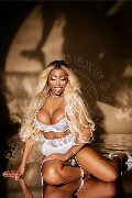 Foto Campbell Annunci Sexy Transescort Padova 3933357541 - 95