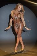 Foto Campbell Annunci Sexy Transescort Padova 3933357541 - 66