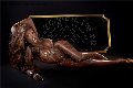 Foto Campbell Annunci Sexy Transescort Padova 3933357541 - 46