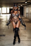 Foto Campbell Annunci Sexy Transescort Padova 3933357541 - 58