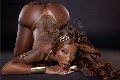 Foto Campbell Annunci Sexy Transescort Padova 3933357541 - 45