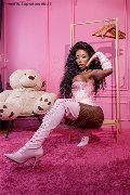 Foto Campbell Annunci Sexy Transescort Padova 3933357541 - 21