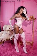Foto Campbell Annunci Sexy Transescort Padova 3933357541 - 18