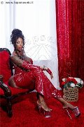 Foto Campbell Annunci Sexy Transescort Padova 3933357541 - 44