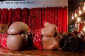 Foto Campbell Annunci Sexy Transescort Padova 3933357541 - 29