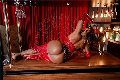 Foto Campbell Annunci Sexy Transescort Padova 3933357541 - 30