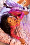 Foto Camylla Santos Annunci Sexy Trans Rodez 0033614602546 - 12