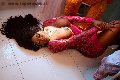 Foto Camylla Santos Annunci Sexy Trans Rodez 0033614602546 - 9