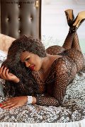 Foto Camylla Santos Annunci Sexy Trans Rodez 0033614602546 - 5