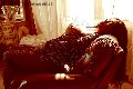 Foto Camylla Santos Annunci Sexy Transescort Rodez 0033614602546 - 8