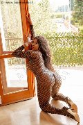 Foto Camylla Santos Annunci Sexy Transescort Rodez 0033614602546 - 13