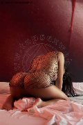 Foto Candy Michelle Annunci Sexy Trans C�cuta 00573118794349 - 5