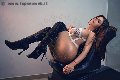 Foto Candy Michelle Annunci Sexy Trans C�cuta 00573118794349 - 9