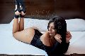 Foto Candy Michelle Annunci Sexy Transescort C�cuta 00573118794349 - 17