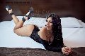 Foto Candy Michelle Annunci Sexy Transescort C�cuta 00573118794349 - 15