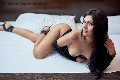 Foto Candy Michelle Annunci Sexy Transescort C�cuta 00573118794349 - 20