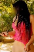 Foto Candys Annunci Sexy Escort Cagliari 3278833587 - 6