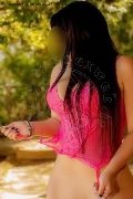 Foto Candys Annunci Sexy Girl Desenzano Del Garda 3278833587 - 6