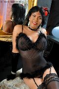Foto Carla Annunci Sexy Transescort Arona 3484737314 - 35
