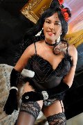 Foto Carla Annunci Sexy Transescort Arona 3484737314 - 34