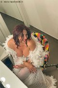 Foto Carla Attrice Italiana Annunci Sexy Transescort Napoli 3662952588 - 25