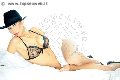 Foto Carla Bellucci Annunci Sexy Transescort Fuengirola 0034600494486 - 14