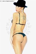 Foto Carla Bellucci Annunci Sexy Transescort Fuengirola 0034600494486 - 12