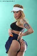Foto Carla Bellucci Annunci Sexy Transescort Fuengirola 0034600494486 - 36